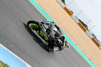 estoril;event-digital-images;motorbikes;no-limits;peter-wileman-photography;portugal;trackday;trackday-digital-images